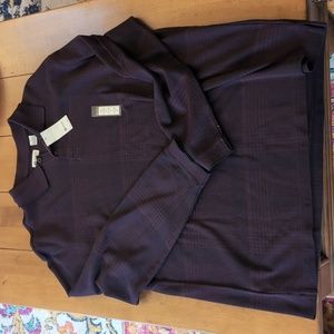 Men's shirt